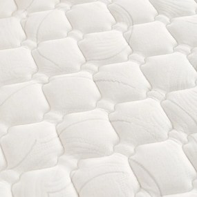 Двустранен матрак , 140 x 200 cm Royal Exclusive - Moonia