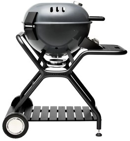 Газов грил Ascona 570 G - Outdoorchef