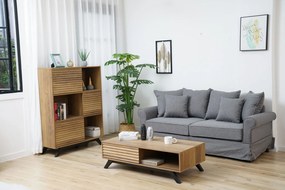 Холна гарнитура Tactile