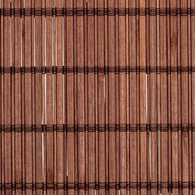 Бамбукова подложка за хранене 45x35 cm Maggi - Bloomingville