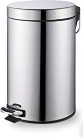 Тоалетно кошче за баня ICA 8290 12л.