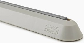 Метален/пластмасов държач за закачалки Orderly – Joseph Joseph