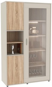 Витрина Escape