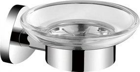 Аксесоар за баня » НОА » ICA 5359