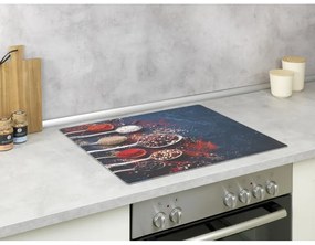 Капак за печка от PVC 60x52 cm Pikant – Wenko