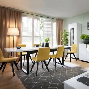 Комплект за хранене Cesena