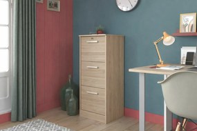 Скрин archiving Envelope-Natural