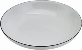 Чиния Елика 15 см