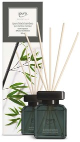 ESSENTIALS АРОМАТЕН ДИФУЗЕР BLACK BAMBOO 100 МЛ