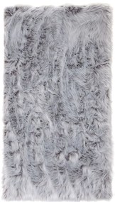 Килим montauciel-сив-170 x 230 см.