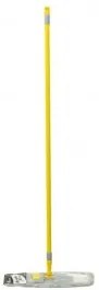 Babado - Микрофибърна подочистачка с дръжка 120см YELLOW-(KD-8117M)