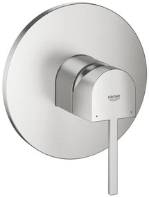 Смесител за баня Grohe Plus OHM -Ashmi