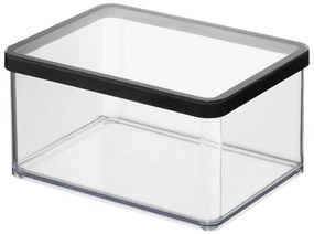 Кутия за храна Loft – Rotho