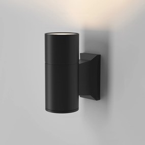 Maytoni Стенен осветител (аплик) - O574WL-01B