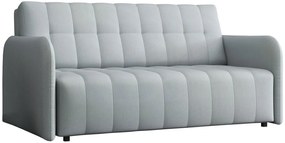 Диван - легло Viva Grand IV-Gkri Anoixto