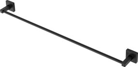 Закачалка за баня Black 322201 HILL