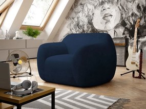 Фотьойл Bear-Mple