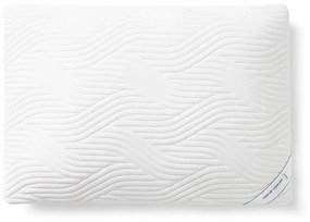 Възглавница Comfort Pillow Medium от Tempur