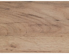 Зелена и естествена пейка Oceane – Bobochic Paris