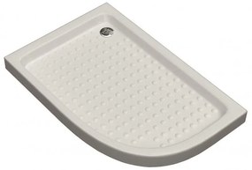 Поддушово корито ICS 939-1 L