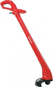 Електрически тример Einhell GC-ET 2522, 250 W, 220 мм (3402040)