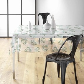 Покривка за маса измиваема 140x240 cm Verdalis – douceur d'intérieur
