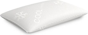 Мемори възглавница CoolComfort от isleep