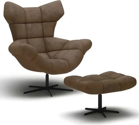 Фотьойл Relax Sensual-Kafe