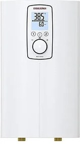Stiebel Eltron DCE-X Premium Проточен монофазен бойлер