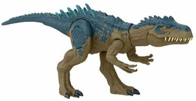 Динозавър Mattel Allosaurus