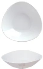 Gural Porselen - Пера Купа 16cm. (PE 16 KK)