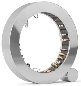 Стойка за бижута Ferris – Umbra