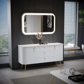 Хол Комплект Галерия