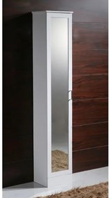 PVC Колона за баня: ICP 3530-2