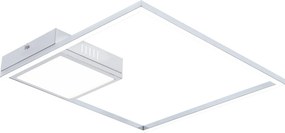 Rabalux Sirius Таванно осветление (плафони) IP20 LED 30W 5285