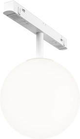 Maytoni Релсов осветител - TR038-2-5W4K-W-1