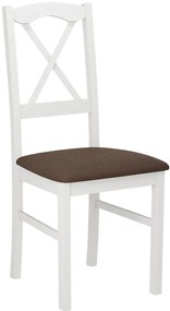 Стол Nile XI - Leuko - Kafe Skouro