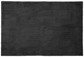 Килим atmosphera Joanne, 160x230 cm - Тъмносив
