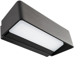 Аплици Viokef Edison