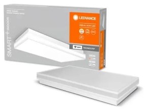 Ledvance - LED Димируема лампа SMART+ MAGNET LED/42W/230V Wi-Fi