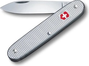 Victorinox - джобен нож SWISS ARMY 9,3 см