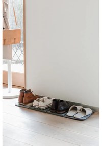 Тава за оттичане Shoe Dry – Umbra