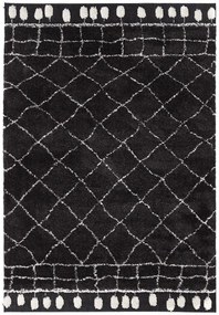 Килим Blanc II-200 x 290 cm.-Mauro-Leuko