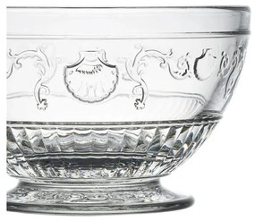Стъклена купа La Rochère , 270 ml Versailles - La Rochére