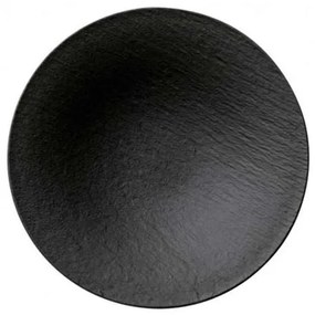 КУПА VILLEROY &amp; BOCH 94768040069