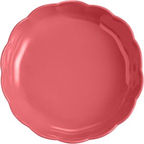 Керамична форма за пай ø 27 cm Madeleine – Emile Henry