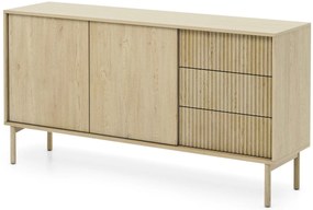 Бюфети Trulie мини 2D3S