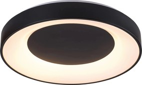 Rabalux Ceilo Таванно осветление (плафони) IP20 LED 38W 3000-6500 3082