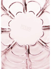 Чаши в комплект от 2 броя 320 ml Lily - Holmegaard