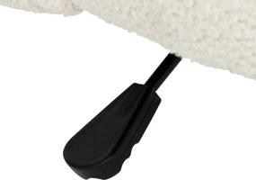 Офис стол atmosphera Geos, Букле